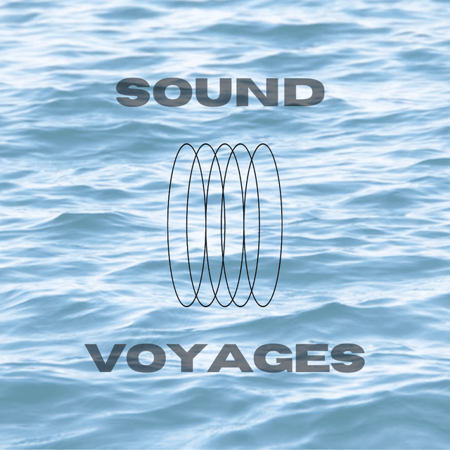 Imatge del programa sound-voyaces